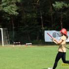 zdjęcie nr 27