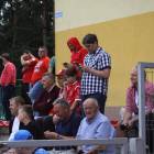 zdjęcie nr 43