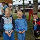 zdjęcie nr 27