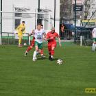 zdjęcie nr 34