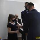 zdjęcie nr 16