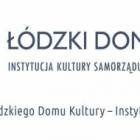 Fotka nr 0 z 3