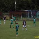 zdjęcie nr 18