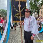 zdjęcie nr 304