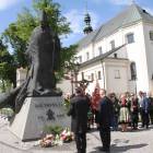 zdjęcie nr 79