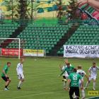 zdjęcie nr 28