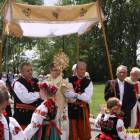 zdjęcie nr 45