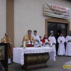 zdjęcie nr 12