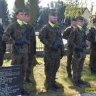 zdjęcie nr 105