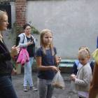 zdjęcie nr 15