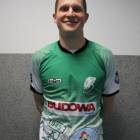 zdjęcie nr 12