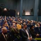 zdjęcie nr 17