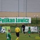 zdjęcie nr 28