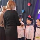 zdjęcie nr 107