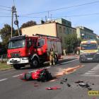 Fotka nr 4 z 13