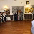 zdjęcie nr 50