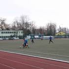 zdjęcie nr 16