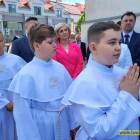 zdjęcie nr 21