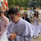 zdjęcie nr 27