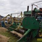 zdjęcie nr 37