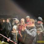 zdjęcie nr 69