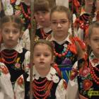 zdjęcie nr 15