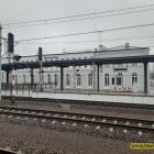 zdjęcie nr 10