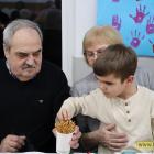 zdjęcie nr 34