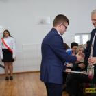 zdjęcie nr 106