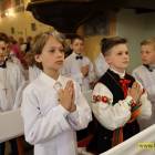 zdjęcie nr 89