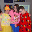 zdjęcie nr 41
