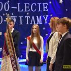 zdjęcie nr 122
