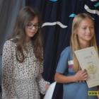 zdjęcie nr 10