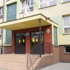 zdjęcie nr 56