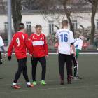 zdjęcie nr 21