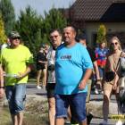 zdjęcie nr 28