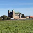 zdjęcie nr 21