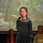 zdjęcie nr 103
