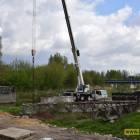 zdjęcie nr 14