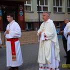 zdjęcie nr 149