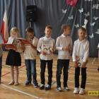 zdjęcie nr 73