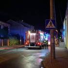 zdjęcie nr 9