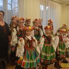 zdjęcie nr 21