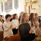 zdjęcie nr 102
