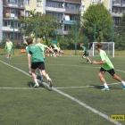 zdjęcie nr 88