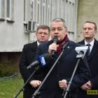 zdjęcie nr 14