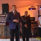 zdjęcie nr 98
