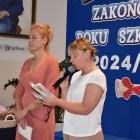 zdjęcie nr 123