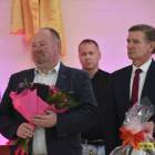 zdjęcie nr 21