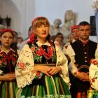 zdjęcie nr 92